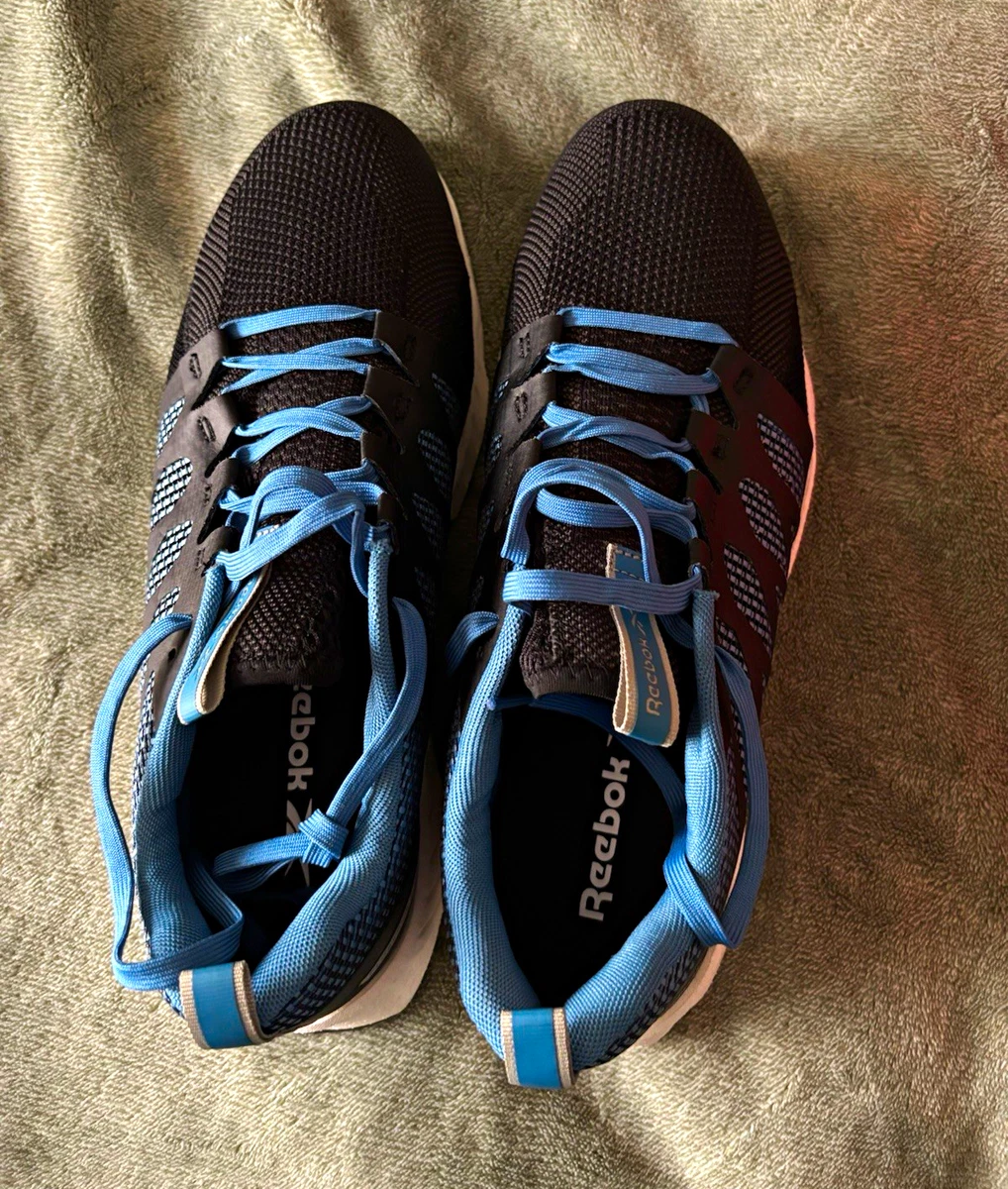Reebok Workout Low Black for Sale | Authenticity Guaranteed | eBay
