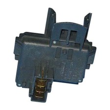 Interruptor-tapa lavadora Whirlpool WP22003813 22003439 22003813