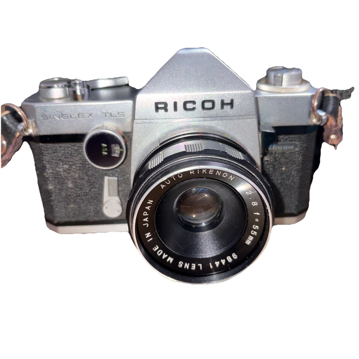ricoh singlex tls products for sale | eBay