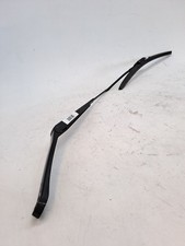 154674100B WISCHERARM VORNE RECHTS / 105149600A / 661713 für TESLA MODEL S