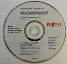 Microsoft Windows 7 Professional 32 Bit DVD Multilingual OEM Disk