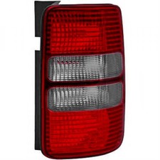 Rückleuchte Heckleuchte rechts für VW Caddy III Kombi Kasten Bj. 10-15