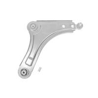 Ackoja A51-9509 Lenker, RadaufhäNgung Original Ackoja QualitäT FüR Chevrolet