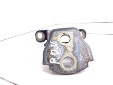 Porte avant et accessoires Rover 2000