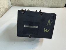 04-09 TITAN ABS Pump Anti Lock Brake Module -...
