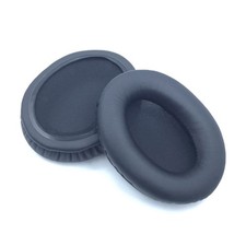 Earphone Earmuffs Foam Earpads for Cloud Flight Tinger Headphone