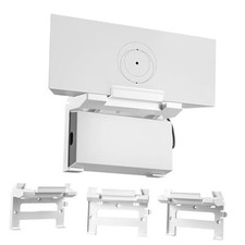 Starlink Gen 3 Mount, Premium 2 in 1 StarLink V3 Kit for Starlink Gen 3 Mesh