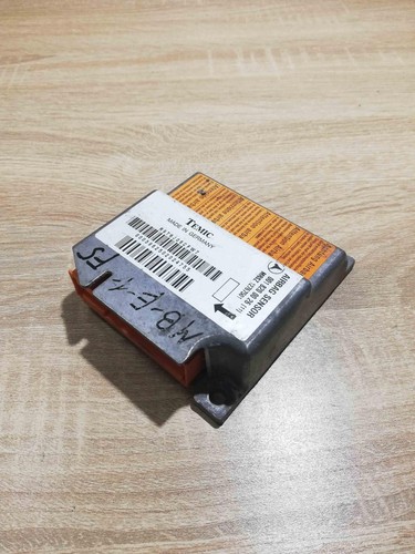 0018200026 R9T6J06CFW7   control unit/module Fits for Mercedes-Benz E W210