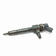 ALFA ROMEO 156 Sportwagon 932 Einspritzdüse 0445110002 1.90 Diesel 32049621