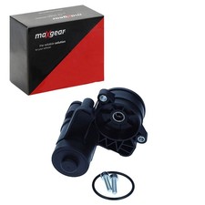 MAXGEAR STELLELEMENT FESTSTELLBREMSE BREMSSATTEL passend für AUDI A3 Q2 Q3 TT VW