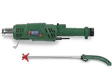 Professional Weed Burner Wolfgang 2000 W