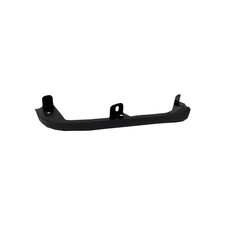 New CAPA Front Driver Side Valance Panel M2DZ17626C
