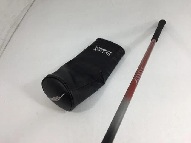 Catorce palos de golf GelongD CT214 Driver 10,5 MD-350JD (R) #519 Foto 3 de 3