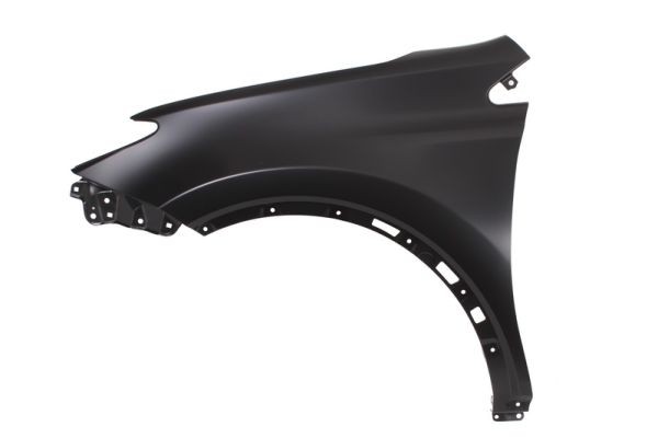 Blic 6504-04-8178311P KotflüGel Vorne Links FüR Toyota RAV4 IV 12.12-02.16-image