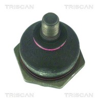 Triscan Traggelenk FüHrungsgelenk 8500 17107 FüR MG Austin Metro MGF 1 Fastback