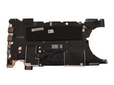 For Lenovo ThinkPad L14 GEN 3 L15 GEN 3 motherboard i5 1235U 1245U 5B21J15337