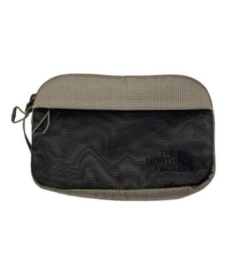 THE NORTH FACE                    Hand Pouch olive NM82459