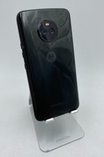 Motorola Moto X4 DUAL 32GB XT1900-1 Unlockd Android Smartphone SuperBlack-C/SEE