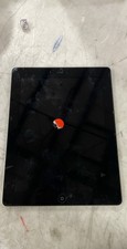Apple iPad 4th Gen A1458 9.7" Retina Display Wi-Fi Tablet For Repair