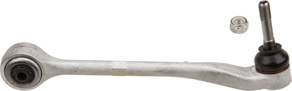 ✅Fits TRW JTC1004 TRACK CONTROL ARM  ⭐UK Seller⭐