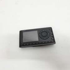 Sirius XM Onyx XDNX1 Satellite Radio Receiver Only