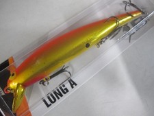 Bomar Long A B15A MKFOW New Lure