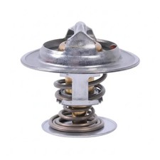 Thermostat Volvo 850