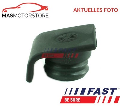 ÖLEINFÜLLDECKEL ÖLDECKEL FAST FT94701 P FÜR LANCIA Y10