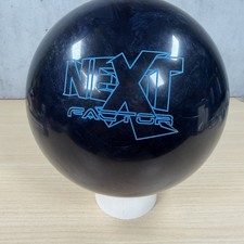 Storm Bowling Balls for sale | eBay
