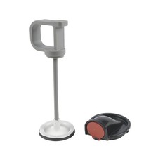 Fluval Primer Assembly with Cover for 07 Series Filter
