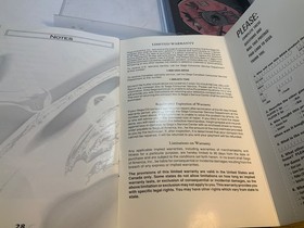 Vintage Shining Force CD Sega CD COMPLETE Manual and With reg card case damage