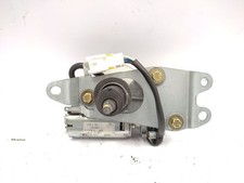 9636218280 HINTERER WISCHERMOTOR / 404650 / 6405H2 / 319286 FÜR CITROËN XSARA N