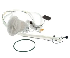 Delphi FT4028 Fuel Transfer Unit For 11-17 Chrysler Dodge 300 Challenger Charger