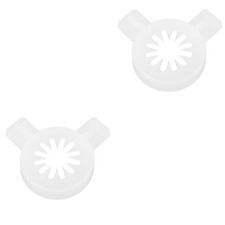  Ice Cream Machine Replacement Parts Accessories for Commercial Makers