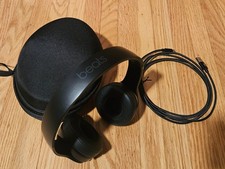 Beats Solo3 Wireless On-Ear Headphones - Matte Black