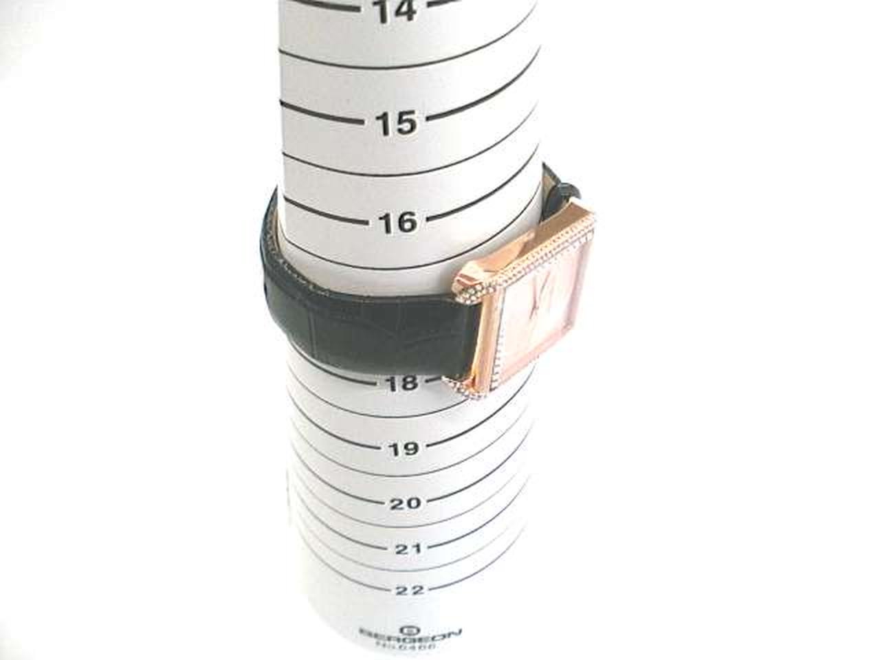 Michael Kors MK-3830 Quartz Watch Stainless Steel Bracelet Set Used thumbnail 6