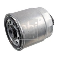 febi Bilstein Kraftstofffilter 183861 FüR Hyundai