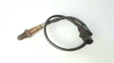 Sonde lambda Alfa Romeo ALFA GT