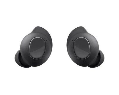 Samsung Galaxy Buds FE True Wireless Noise Cancelling Ohrhörer - R400