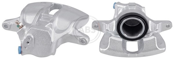 A.B.S.-OE 520191-OE Brake Caliper for SEAT,VW