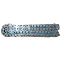 Steuerkette FÜR BMW 3 (E90), BMW 3 Touring (E91) - Dayco TCH1034