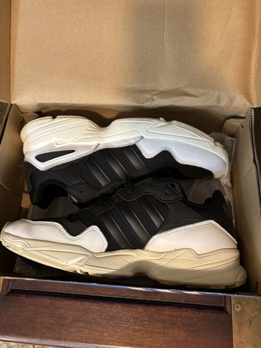 adidas Yung-96 Orca - F97177 for Sale | Authenticity Guaranteed | eBay