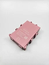2019-2021 Toyota Rav4 Network Gateway Control Module 89111-0R020