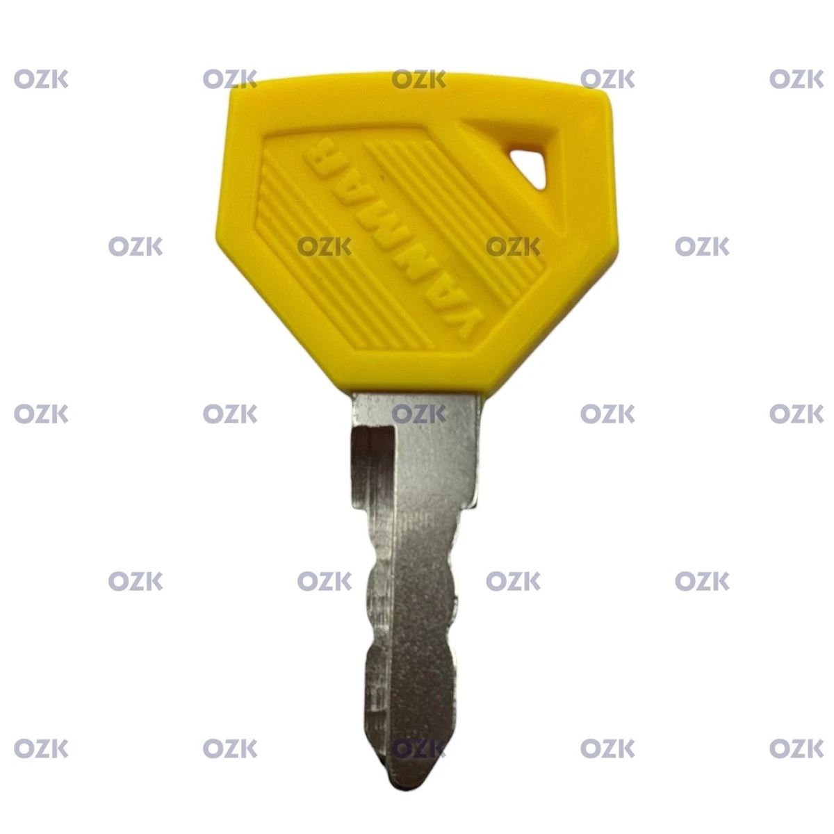 TK様 Yanmar Keys for Yanmar for sale | eBay