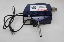 AS-IS Caframo 1850 Digital Overhead laboratory Stirrer Mixer 12 to 1800 RPM