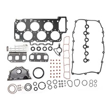 Engine Parts Repair Full Gasket Set Kit 03H103483E for VW Passat Porsche 3.6L