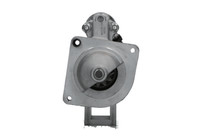 Anlasser Starter FüR Fiat Ducato Kasten Pritsche/Fahrgestell Bus