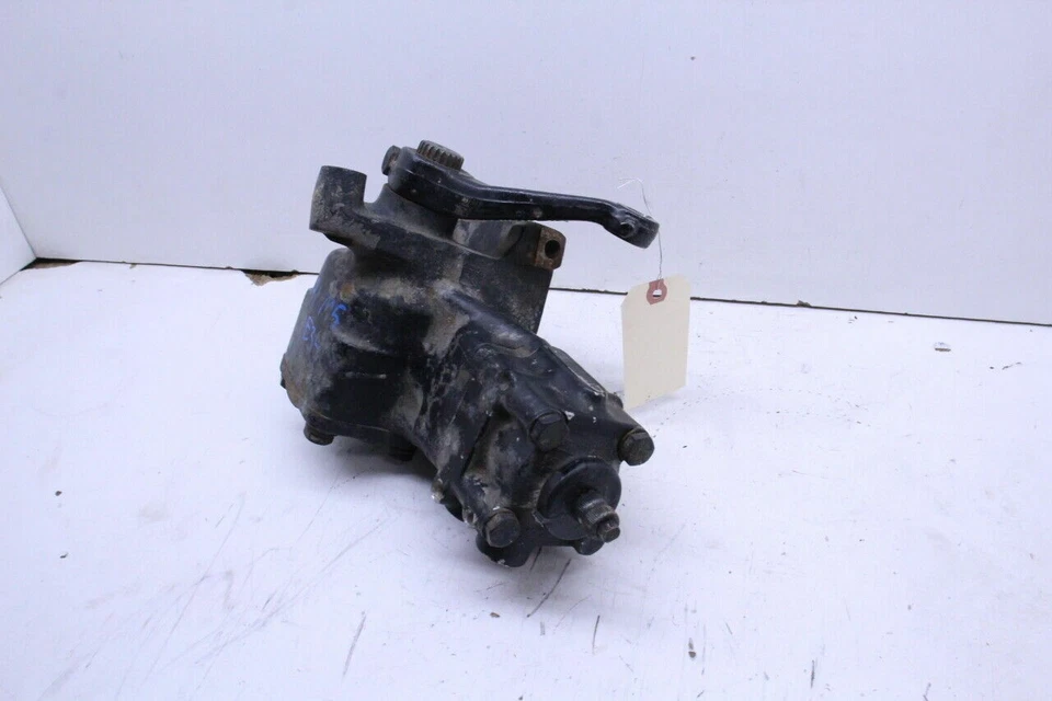 1995 1996 1997 1998 1999 BMW M3 ABS Anti Lock Brake Pump OEM Used - Изображение 3 из 4