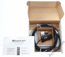 Surplus Videojet 234211 AF Fiber Optic Product Detector Kit