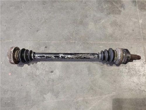 895884 antriebswelle hinten rechts TUBO 323 BMW SERIE 3 BERLINA E46 1.8 16V